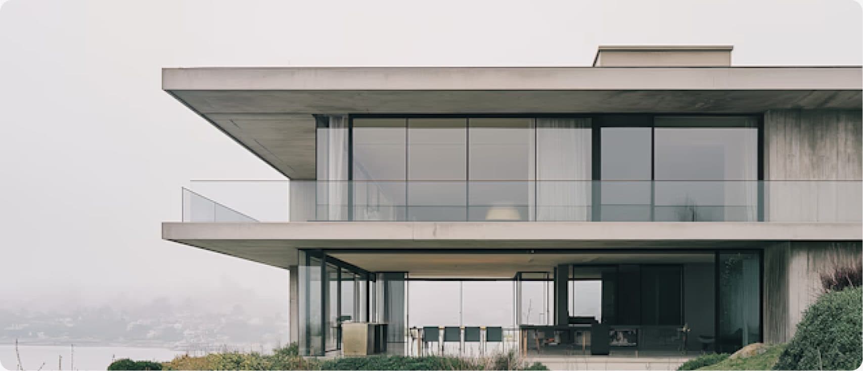 Architectural Design