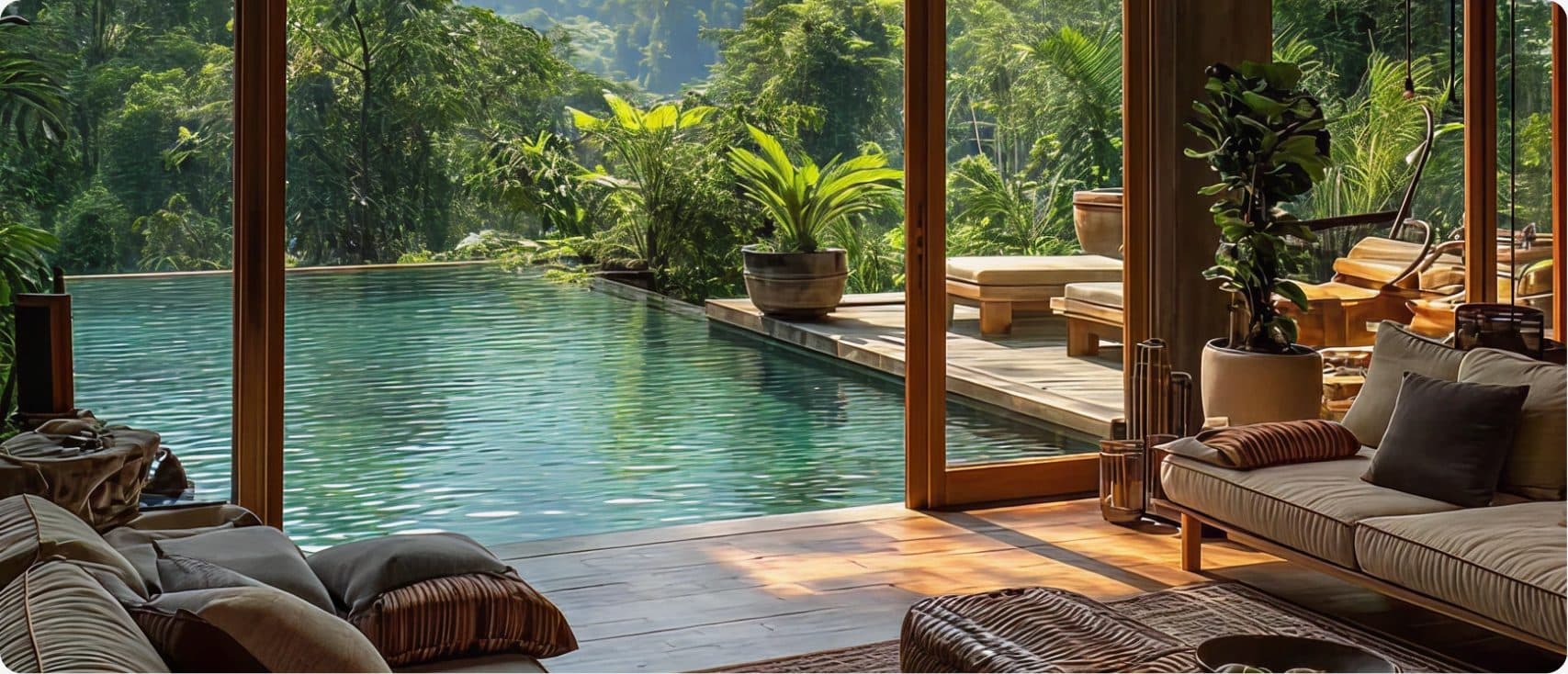 Sustainable Architecture